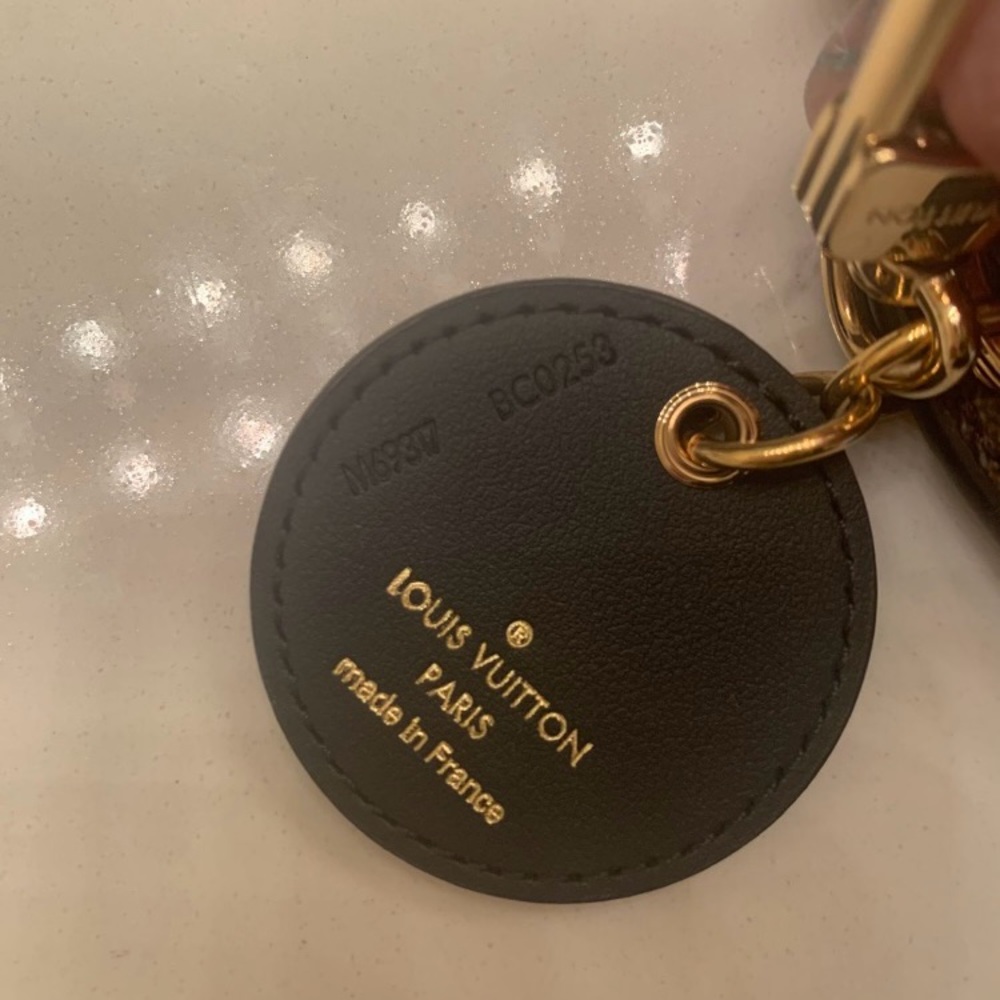 Keychain - Picture 4 of 4